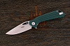 Складной нож FH921-GB - фото №1