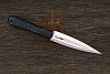 Разделочный нож «Кинжалоид» - фото №1