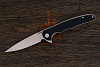 Складной нож Briar - фото №1