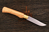Складной нож Old bear XL - фото №2