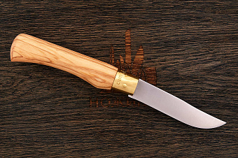 Складной нож Old bear XL