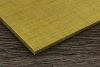 Джутовая микарта, лист 250×125×8±0,5мм - фото №1