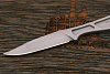 Нож Thorn Razvedos - фото №3