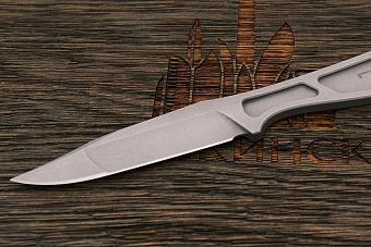 Нож Thorn Razvedos