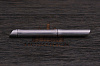 Титановая тактическая ручка «Хитори» - фото №2
