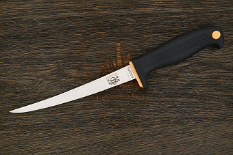 Филейный нож Calcutta 7" blade