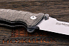 Складной нож Pro-Hunter - фото №4
