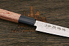 Универсальный кухонный нож - фото №3
