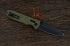 Складной нож Pentagon XR MK3 - фото №2