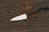 Нож EDC - фото №1