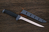 Филейный нож Fillet knife 7.5" blade - фото №2