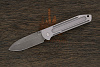 Складной нож Evade - фото №1