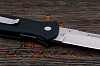 Складной нож Dozier Arrow - фото №4