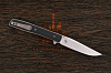 Складной нож Urban trapper - фото №2