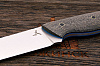 Разделочный нож «Avalanche» - фото №4