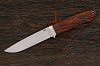 Разделочный нож «Классик» - фото №1