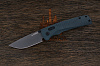 Складной нож Flash AT MK3 - фото №1