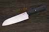 Кухонный нож «Сантоку» - фото №1