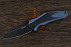 Складной нож Natrix XL - фото №1