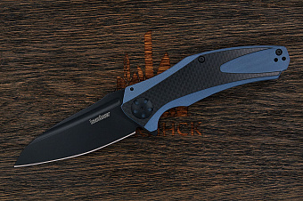 Складной нож Natrix XL
