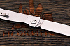 Складной нож Atlas SW - фото №4