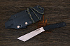 Тактический нож «НДК» - фото №2