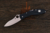 Складной нож Centofante 3 - фото №1