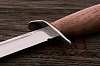 Финский нож «Штрафбат» - фото №3