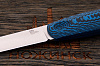 Финский нож «North-SF» - фото №4