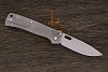 Складной нож «Модель М2102» - фото №2