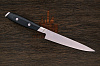 Кухонный универсальный нож - фото №2