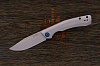 Складной нож Highball XL - фото №1
