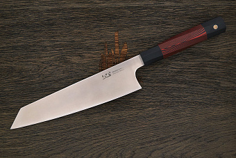 Нож кирицуке