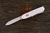 Складной нож Farmer X Alox - фото №1