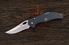 Складной нож Ascend LT - фото №1