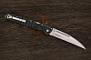 Складной нож Frenzy I - фото №2