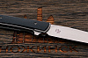 Складной нож Urban trapper - фото №4