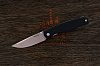 Складной нож P661 - фото №1