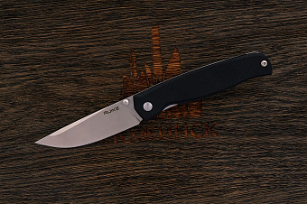 Складной нож P661