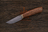 Разделочный нож «Модель 073» - фото №1
