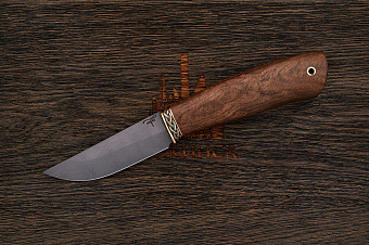 Разделочный нож «Модель 073»