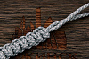 Темляк для ножа 'L "Кобра-I" (Digital) - фото №2