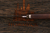 Разделочный нож «Финка» - фото №4