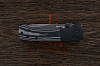 Складной нож All-Cylinders - фото №5