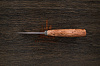 Разделочный нож «Модель 073» - фото №3