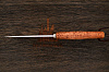 Разделочный нож «Лиман» - фото №3