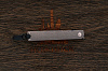 Складной нож Nori - фото №5