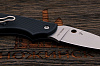 Складной нож Spy-DK - фото №4