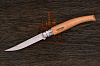 Складной нож Effile 10 - фото №1