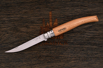 Складной нож Effile 10